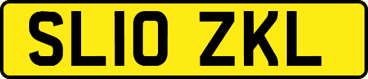 SL10ZKL