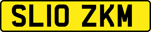 SL10ZKM