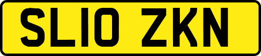 SL10ZKN