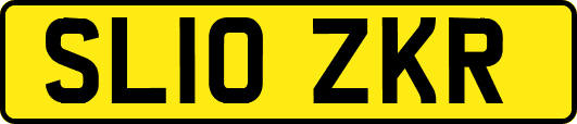 SL10ZKR