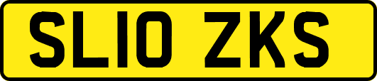 SL10ZKS