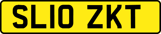 SL10ZKT