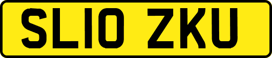 SL10ZKU