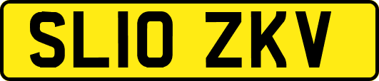 SL10ZKV