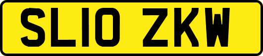 SL10ZKW