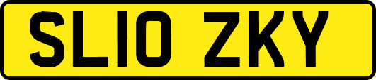 SL10ZKY