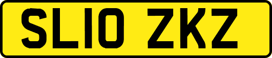 SL10ZKZ