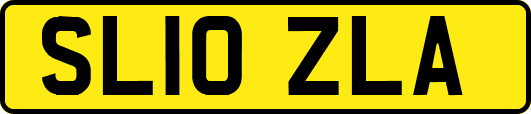 SL10ZLA