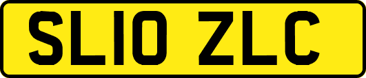 SL10ZLC