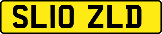 SL10ZLD