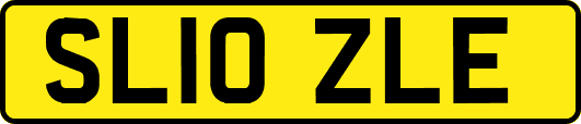 SL10ZLE