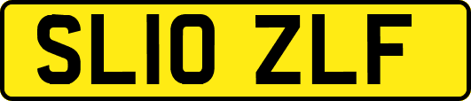 SL10ZLF