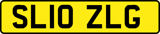 SL10ZLG