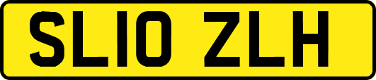 SL10ZLH