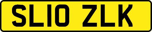 SL10ZLK