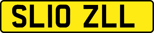 SL10ZLL