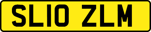 SL10ZLM