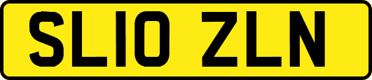 SL10ZLN