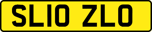 SL10ZLO