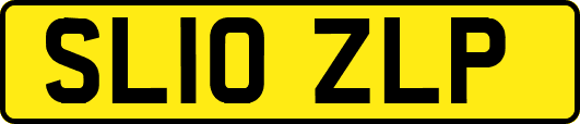 SL10ZLP