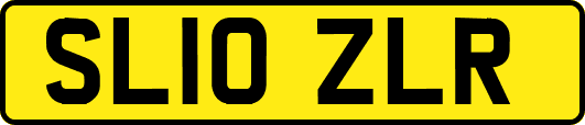 SL10ZLR