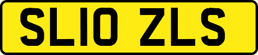 SL10ZLS