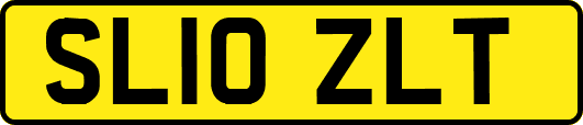 SL10ZLT