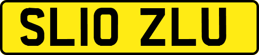 SL10ZLU