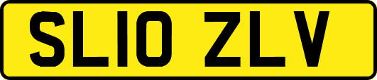 SL10ZLV