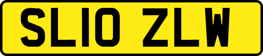 SL10ZLW