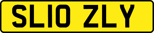 SL10ZLY