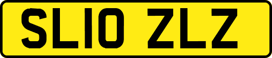 SL10ZLZ