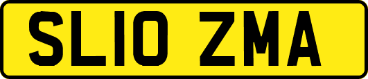 SL10ZMA