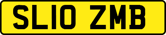 SL10ZMB