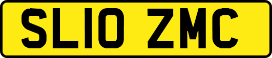 SL10ZMC