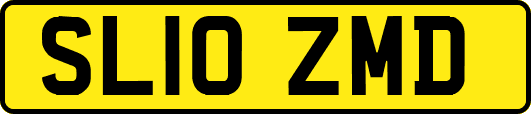 SL10ZMD