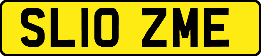 SL10ZME