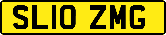 SL10ZMG