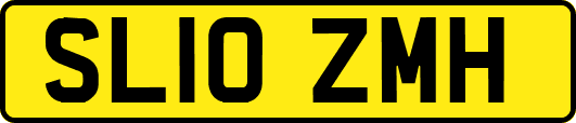 SL10ZMH