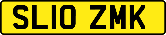 SL10ZMK