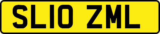 SL10ZML