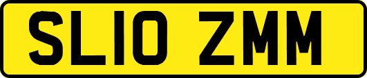 SL10ZMM