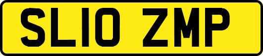 SL10ZMP