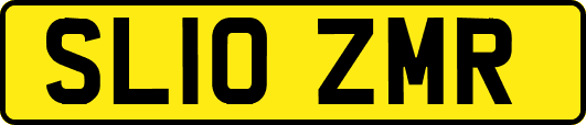SL10ZMR