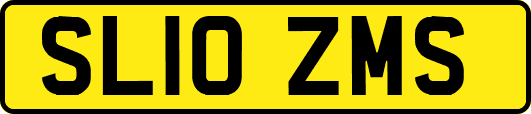 SL10ZMS
