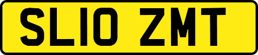 SL10ZMT