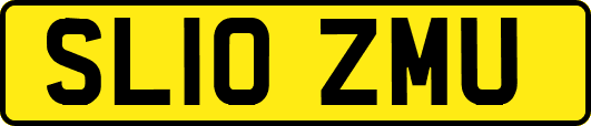 SL10ZMU