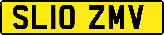 SL10ZMV