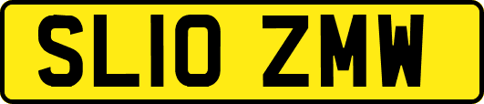 SL10ZMW