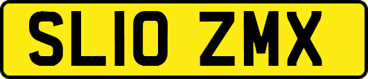 SL10ZMX